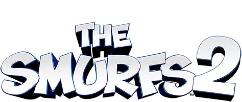 the smurfs 2 netflix.